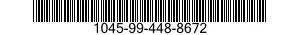 1045-99-448-8672  1045994488672 994488672