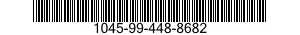 1045-99-448-8682  1045994488682 994488682