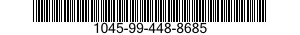 1045-99-448-8685  1045994488685 994488685