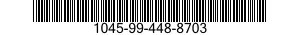 1045-99-448-8703  1045994488703 994488703