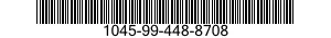 1045-99-448-8708  1045994488708 994488708
