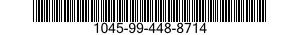 1045-99-448-8714  1045994488714 994488714
