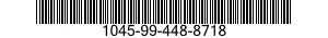 1045-99-448-8718  1045994488718 994488718