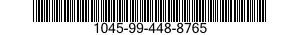 1045-99-448-8765  1045994488765 994488765