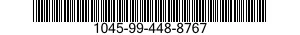 1045-99-448-8767  1045994488767 994488767