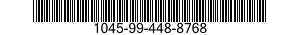 1045-99-448-8768  1045994488768 994488768