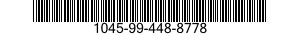 1045-99-448-8778  1045994488778 994488778