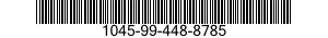 1045-99-448-8785  1045994488785 994488785