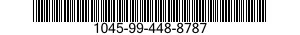 1045-99-448-8787  1045994488787 994488787