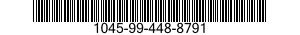 1045-99-448-8791  1045994488791 994488791