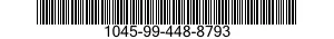 1045-99-448-8793  1045994488793 994488793