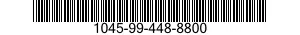1045-99-448-8800  1045994488800 994488800