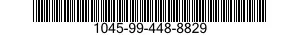 1045-99-448-8829  1045994488829 994488829