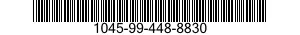 1045-99-448-8830  1045994488830 994488830