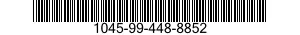1045-99-448-8852  1045994488852 994488852