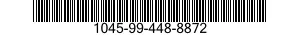 1045-99-448-8872  1045994488872 994488872