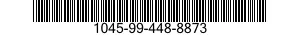 1045-99-448-8873  1045994488873 994488873