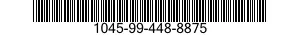 1045-99-448-8875  1045994488875 994488875
