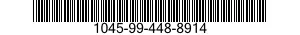 1045-99-448-8914  1045994488914 994488914