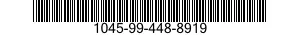 1045-99-448-8919  1045994488919 994488919