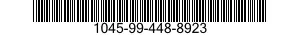 1045-99-448-8923  1045994488923 994488923