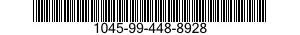 1045-99-448-8928  1045994488928 994488928