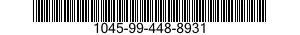1045-99-448-8931  1045994488931 994488931