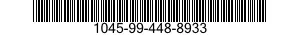 1045-99-448-8933  1045994488933 994488933