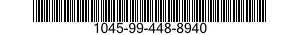 1045-99-448-8940  1045994488940 994488940