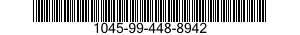 1045-99-448-8942  1045994488942 994488942