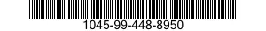 1045-99-448-8950  1045994488950 994488950