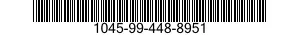 1045-99-448-8951  1045994488951 994488951