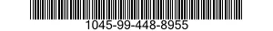 1045-99-448-8955  1045994488955 994488955