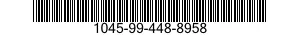 1045-99-448-8958  1045994488958 994488958