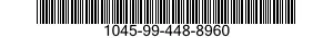 1045-99-448-8960  1045994488960 994488960