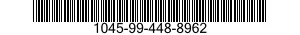 1045-99-448-8962  1045994488962 994488962