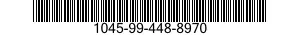 1045-99-448-8970  1045994488970 994488970