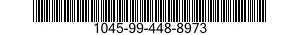 1045-99-448-8973  1045994488973 994488973