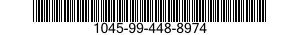 1045-99-448-8974  1045994488974 994488974
