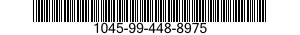 1045-99-448-8975  1045994488975 994488975
