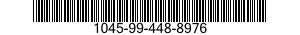 1045-99-448-8976  1045994488976 994488976