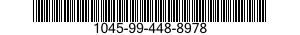 1045-99-448-8978  1045994488978 994488978