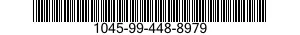 1045-99-448-8979  1045994488979 994488979