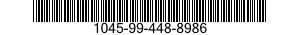 1045-99-448-8986  1045994488986 994488986
