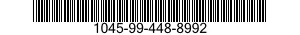 1045-99-448-8992  1045994488992 994488992