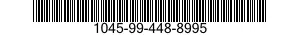 1045-99-448-8995  1045994488995 994488995