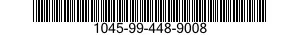 1045-99-448-9008  1045994489008 994489008