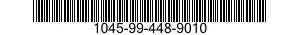 1045-99-448-9010  1045994489010 994489010