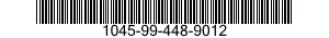 1045-99-448-9012  1045994489012 994489012