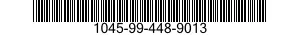 1045-99-448-9013  1045994489013 994489013